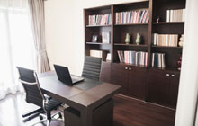 Dovaston home office construction leads